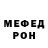 КЕТАМИН VHQ Oksana Ken